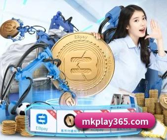 MK体育 APP 界面